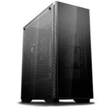 Корпус для ПК Deepcool MATREXX 50