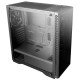 Корпус для ПК Deepcool MATREXX 50
