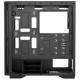 Корпус для ПК Deepcool MATREXX 50