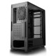 Корпус для ПК Deepcool MATREXX 50