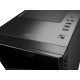 Корпус для ПК Deepcool MATREXX 50