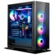 Корпус для ПК Deepcool MATREXX 50