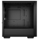 Корпус для ПК Deepcool MATREXX 40 3FS Корпус для ПК Deepcool MATREXX 40 3FS