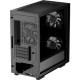 Корпус для ПК Deepcool MATREXX 40 3FS Корпус для ПК Deepcool MATREXX 40 3FS