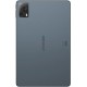 Планшет Doogee T20S 10.4" 8/128GB LTE Metal Grey (6924351639983) Планшет Doogee T20S 10.4" 8/128GB LTE Metal Grey (6924351639983)