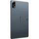 Планшет Doogee T20S 10.4" 8/128GB LTE Metal Grey (6924351639983) Планшет Doogee T20S 10.4" 8/128GB LTE Metal Grey (6924351639983)