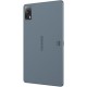 Планшет Doogee T20S 10.4" 8/128GB LTE Metal Grey (6924351639983) Планшет Doogee T20S 10.4" 8/128GB LTE Metal Grey (6924351639983)