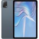 Планшет Doogee T20S 10.4" 8/128GB LTE Metal Grey (6924351639983) Планшет Doogee T20S 10.4" 8/128GB LTE Metal Grey (6924351639983)