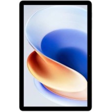 Планшет Doogee T30E-A 11" 4/128GB LTE Metal Grey (5117978886569) Планшет Doogee T30E-A 11" 4/128GB LTE Metal Grey (5117978886569)