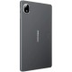 Планшет Doogee T30E-A 11" 4/128GB LTE Metal Grey (5117978886569) Планшет Doogee T30E-A 11" 4/128GB LTE Metal Grey (5117978886569)