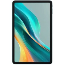 Планшет Doogee T36 12" 8/256GB 4G (LTE) Blue (6923740246917) Планшет Doogee T36 12" 8/256GB 4G (LTE) Blue (6923740246917)