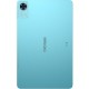 Планшет Doogee T36 12" 8/256GB 4G (LTE) Blue (6923740246917) Планшет Doogee T36 12" 8/256GB 4G (LTE) Blue (6923740246917)