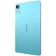 Планшет Doogee T36 12" 8/256GB 4G (LTE) Blue (6923740246917) Планшет Doogee T36 12" 8/256GB 4G (LTE) Blue (6923740246917)
