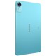Планшет Doogee T36 12" 8/256GB 4G (LTE) Blue (6923740246917) Планшет Doogee T36 12" 8/256GB 4G (LTE) Blue (6923740246917)