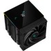 Кулер до процесора Deepcool AK620 Digital