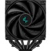 Кулер до процесора Deepcool AK620 Digital