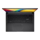 Ноутбук ASUS Vivobook 16X K3604VA-MB092 (90NB1071-M003N0)