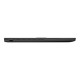 Ноутбук ASUS Vivobook 16X K3604VA-MB092 (90NB1071-M003N0)