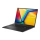 Ноутбук ASUS Vivobook 16X K3604VA-MB092 (90NB1071-M003N0)