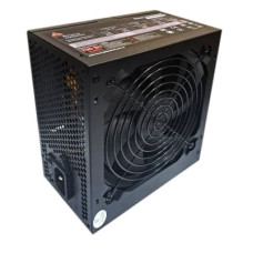 Блок живлення Golden Field 700W (ATX-EX700W) Блок живлення Golden Field 700W (ATX-EX700W)