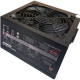 Блок живлення Golden Field 700W (ATX-EX700W) Блок живлення Golden Field 700W (ATX-EX700W)