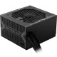 Блок живлення MSI 650W (MAG A650BN) Блок живлення MSI 650W (MAG A650BN)