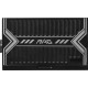 Блок живлення MSI 650W (MAG A650BN) Блок живлення MSI 650W (MAG A650BN)