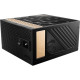 Блок живлення MSI 1300W (MEG AI1300P PCIE5) Блок живлення MSI 1300W (MEG AI1300P PCIE5)
