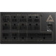 Блок живлення MSI 1300W (MEG AI1300P PCIE5) Блок живлення MSI 1300W (MEG AI1300P PCIE5)