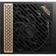 Блок живлення MSI 1300W (MEG AI1300P PCIE5) Блок живлення MSI 1300W (MEG AI1300P PCIE5)