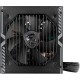 Блок живлення MSI 750W (MAG A750BN PCIE5) Блок живлення MSI 750W (MAG A750BN PCIE5)