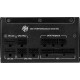 Блок живлення MSI 1000W (MPG A1000GS PCIE5) Блок живлення MSI 1000W (MPG A1000GS PCIE5)