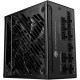 Блок живлення MSI 1000W (MPG A1000GS PCIE5) Блок живлення MSI 1000W (MPG A1000GS PCIE5)