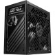 Блок живлення MSI 1000W (MPG A1000GS PCIE5) Блок живлення MSI 1000W (MPG A1000GS PCIE5)