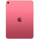 Планшет Apple iPad 11" 2025 Wi-Fi 512GB Pink (MD5C4TY/A)