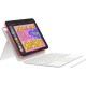 Планшет Apple iPad 11" 2025 Wi-Fi + Cellular 128GB Yellow (MD7H4TY/A)