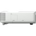 Проектор Epson EH-LS650W (V11HB07040)