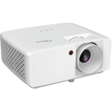 Проектор Optoma ZH350 (E9PD7KK01EZ1)