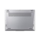 Ноутбук Acer Swift Go 14 SFG14-74 (NX.JCWEU.002)
