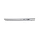 Ноутбук Acer Swift Go 14 SFG14-74 (NX.JCWEU.005)