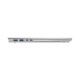 Ноутбук Acer Swift Go 14 SFG14-74 (NX.JCWEU.005)