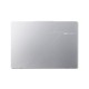 Ноутбук Acer Swift Go 14 SFG14-74 (NX.JCWEU.005)