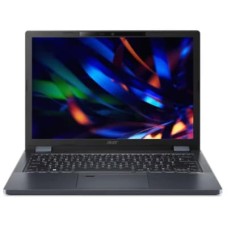 Ноутбук Acer TravelMate TMP413-51-TCO (NX.B55EU.009)