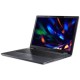 Ноутбук Acer TravelMate TMP413-51-TCO (NX.B55EU.009)