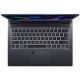 Ноутбук Acer TravelMate TMP413-51-TCO (NX.B55EU.009)