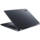 Ноутбук Acer TravelMate TMP413-51-TCO (NX.B55EU.009)