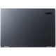 Ноутбук Acer TravelMate TMP413-51-TCO (NX.B55EU.009)