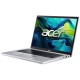 Ноутбук Acer Aspire Go 14 AG14-32P-39ZR (NX.J3QEU.005)