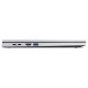 Ноутбук Acer Aspire Go 14 AG14-32P-39ZR (NX.J3QEU.005)