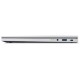 Ноутбук Acer Aspire Go 14 AG14-32P-39ZR (NX.J3QEU.005)